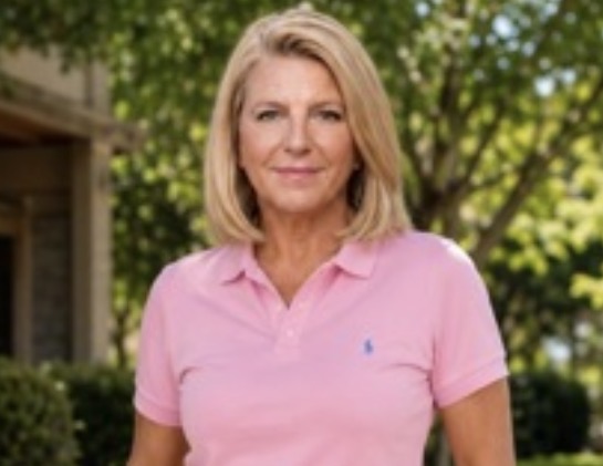 Cruise Brothers Travel Agent Virginia OBrien